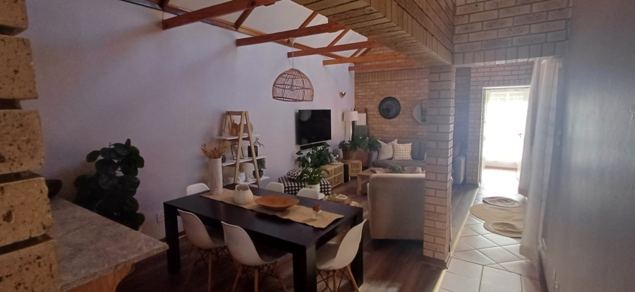 To Let 3 Bedroom Property for Rent in La Provance Free State